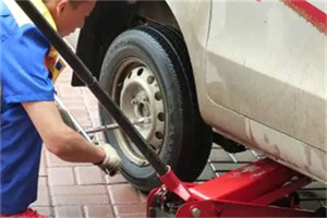 清城区附近拖车24小时服务热线电话